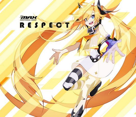 DJMAX Respect V estrena su Early Access con mucho ritmo