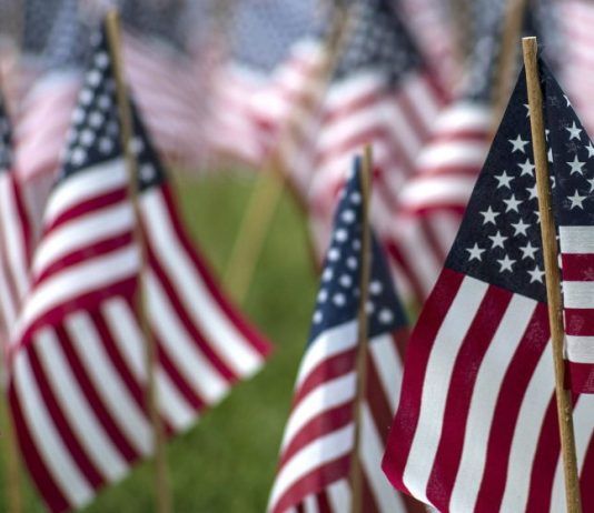 Estados Unidos logra las mejores cifras en videojuegos desde 2011