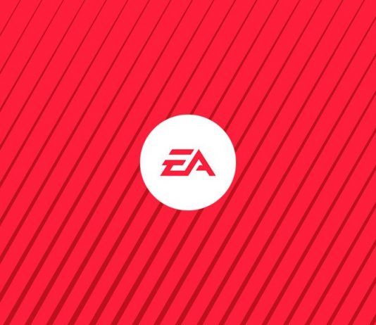 El EA PLAY 2018 abrirá el E3 con Battlefield, Anthem y más Electronic Arts