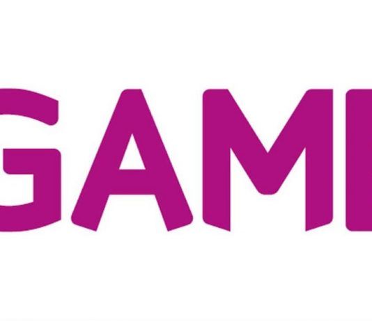 Nuevas bajadas de precios en GAME game