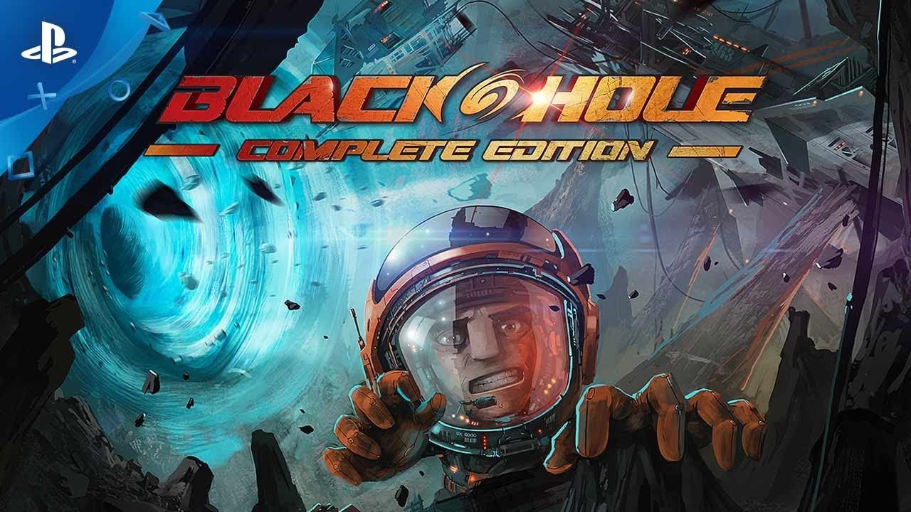 Blackhole_CompleteEdition