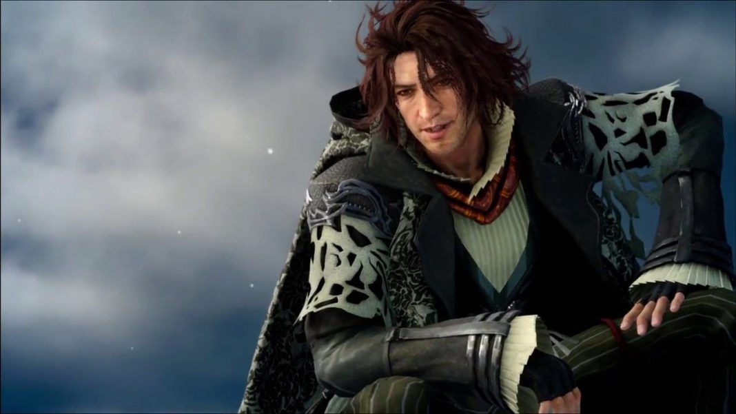 Ardyn_FinalFantasyXV