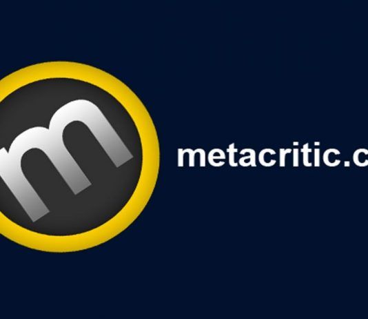 Bethesda es la compañía con mayor nota de Metacritic en 2017 metacritic