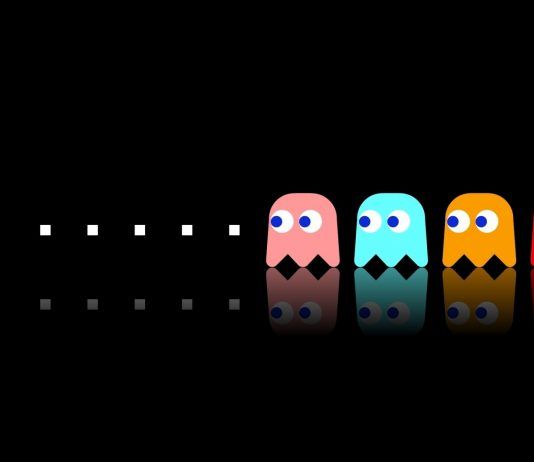 Los videojuegos podrían ayudar a enfermos de esquizofrenia