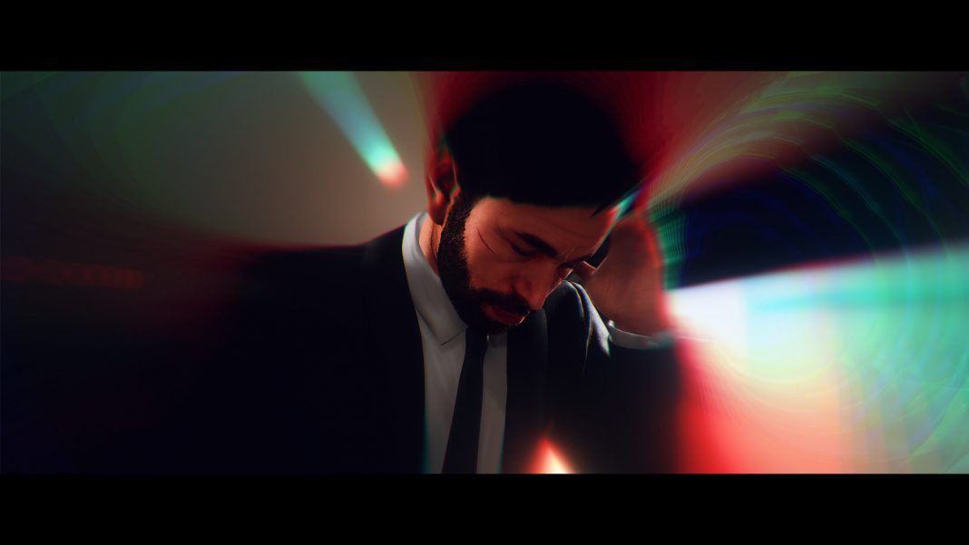 Past_Cure