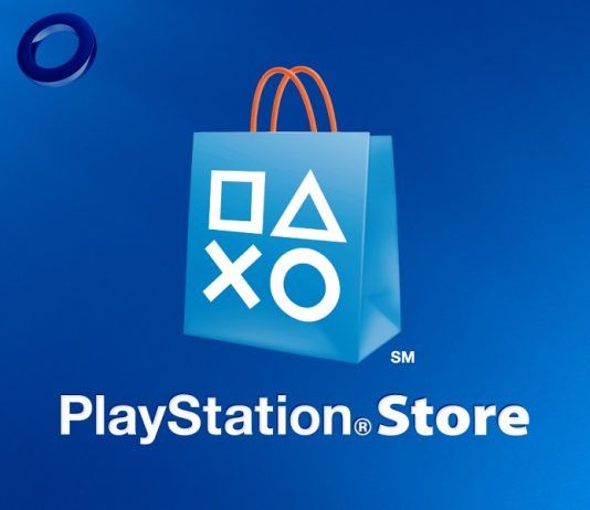 Descubre todas las novedades de la semana en la PlayStation Store