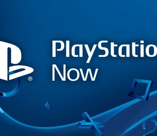 Shawn Layden habla sobre la posición de PS Now en el mercado del streaming