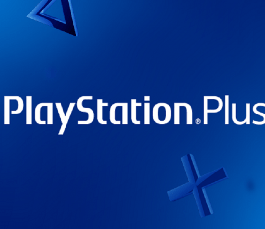 Playstation Plus costará 1 euro más al mes a partir de agosto playstation plus