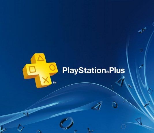 Anunciados los juegos de PlayStation Plus de marzo PS Plus