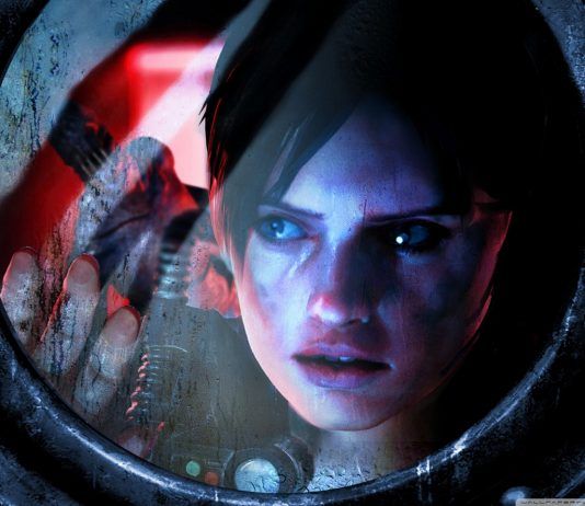 ¿Un Resident Evil exclusivo de Switch? Los rumores apuntan a ello