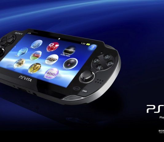 PS3 y PS Vita se quedan sin títulos de PS Plus PS Vita