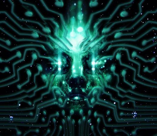 Se ha detenido el desarrollo del remake de System Shock System Shock