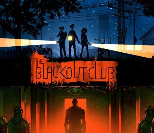 Antiguos desarrolladores de Bioshock y Dishonored anuncian The Blackout Club
