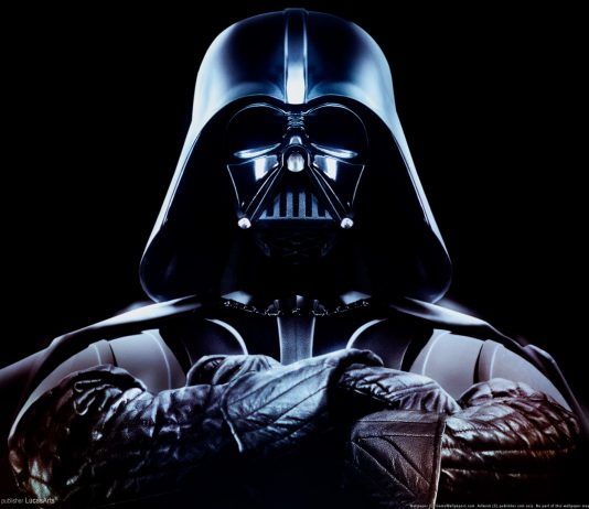 Este 2023 podría ser el año en el que Ubisoft Massive muestre su juego de Star Wars Star Wars Vader