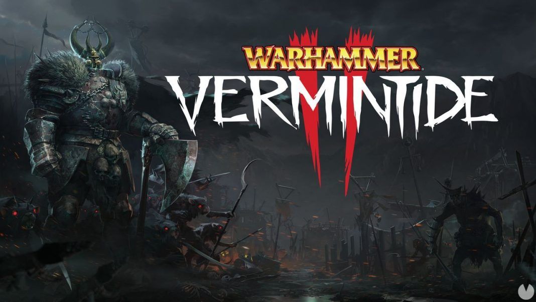 warhammer-vermintide-II