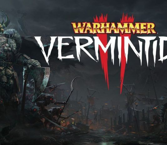 Warhammer Vermintide 2 recibirá un nuevo DLC en abril warhammer-vermintide-II