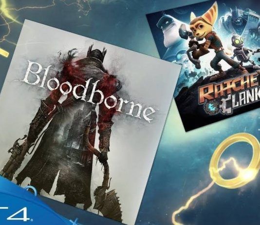 Sony rebaja un 25% el precio de PlayStation Plus por tiempo limitado PSPlus_Marzo18