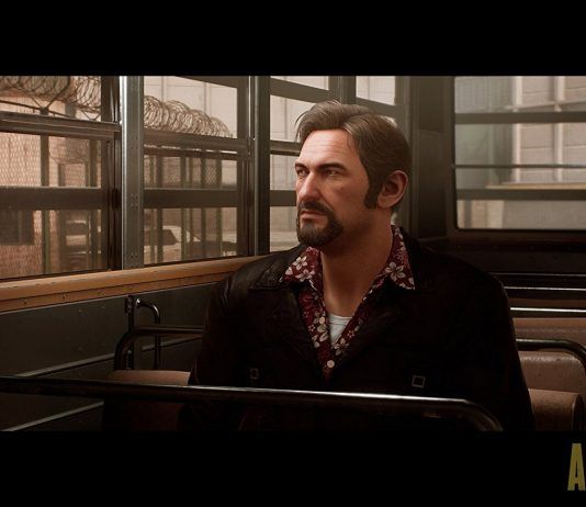 A Way Out tendrá una duración de entre 6 y 8 horas