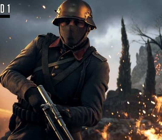 EA ofrece probar Battlefield 1 Apocalypse gratis por tiempo limitado Battlefield1_Apocalypse