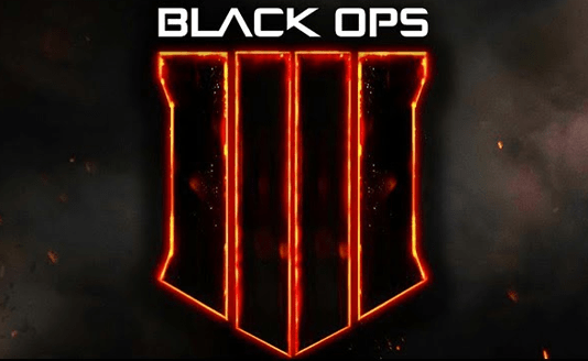 Anunciado Call of Duty: Black Ops 4 y fecha de lanzamiento Call of Duty Black Ops 4