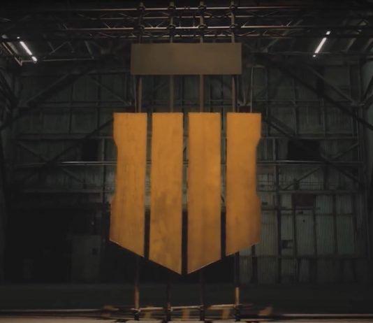 Call of Duty: Black Ops 4 recibirá pronto un nuevo sistema de loteo para Blackout