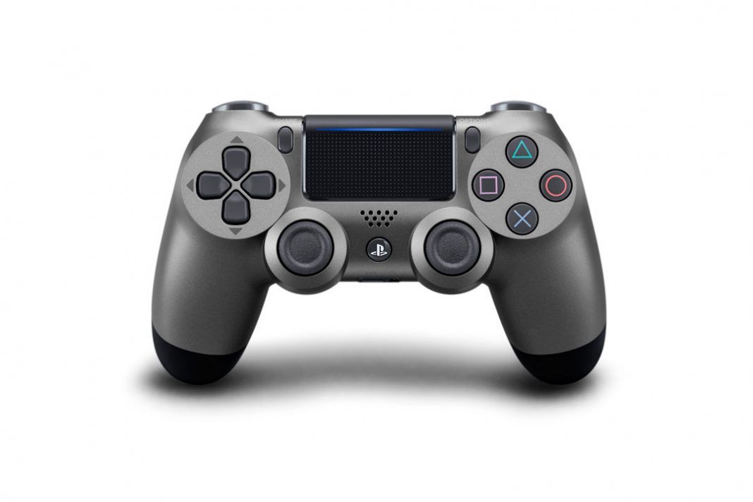 DUALSHOCK4_2_SteelBlack_p