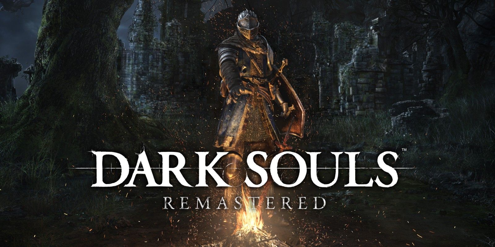 Condición Pelmel aprender Análisis de Dark Souls Remastered para PS4
