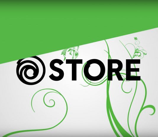 Ubisoft ofrecerá descuentos exclusivos en su Store por Primavera