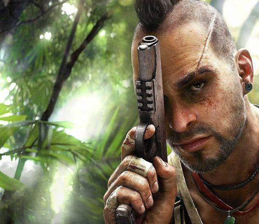 Far Cry 3: Classic Edition retrasa su salida al 29 de mayo