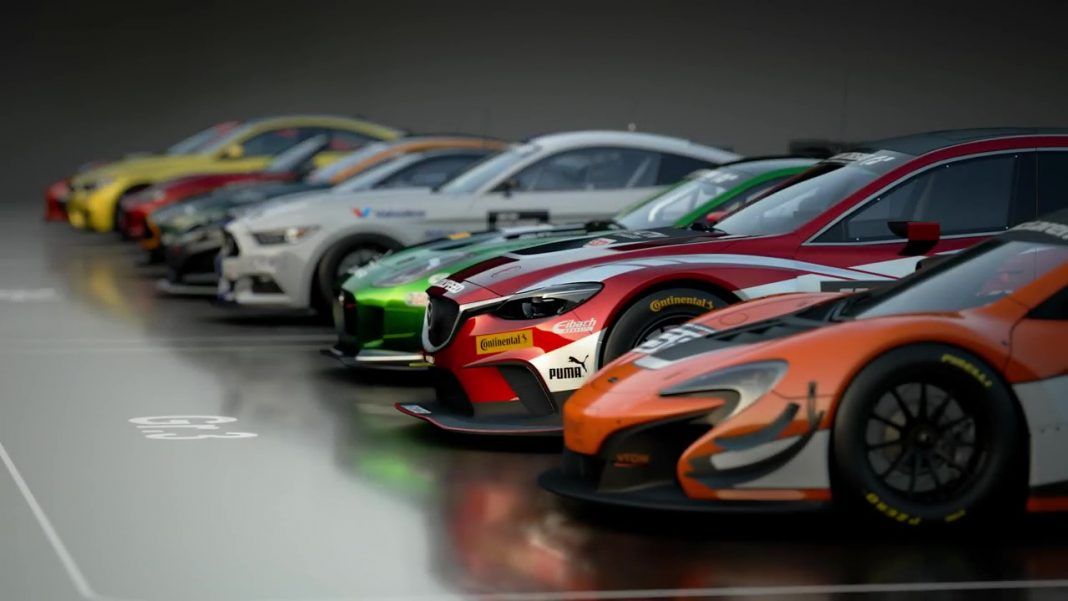 Gran-Turismo-Sport-cars