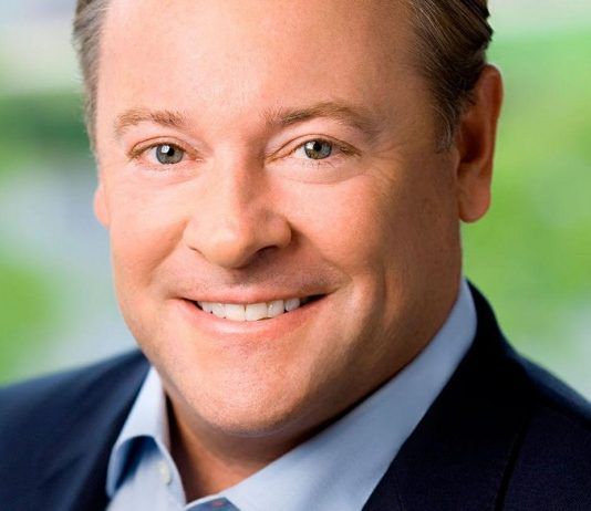 El expresidente de Sony Jack Tretton funda la Interactive Gaming Ventures