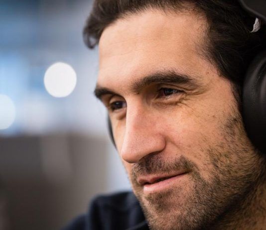 Josef Fares y Hazelight Studios ya trabajan en su próximo proyecto