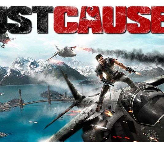 Avalanche Studios busca personal para su próximo proyecto