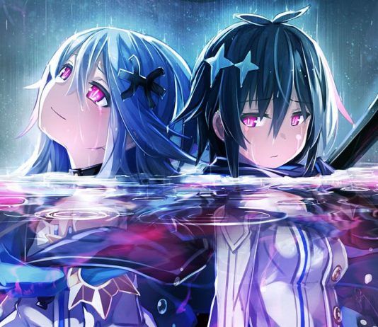 Mary Skelter 2 llegará para Switch en occidente e incluirá la primera entrega