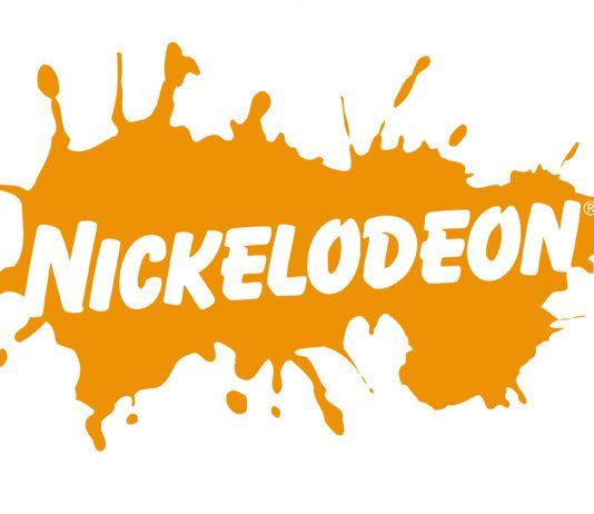 THQ Nordic y Nickelodeon se reúnen para traer de vuelta varios títulos retro THQ Nordic y Nickelodeon se reunen para traer de vuelta varios títulos retro