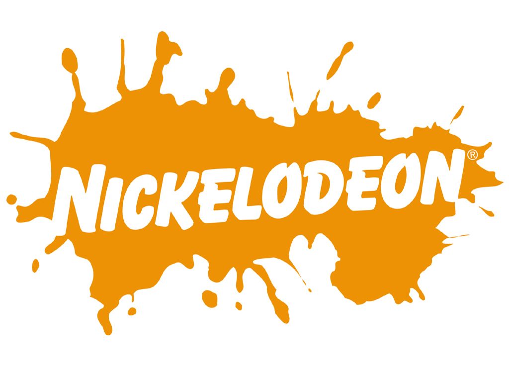 THQ Nordic y Nickelodeon se reunen para traer de vuelta varios títulos retro
