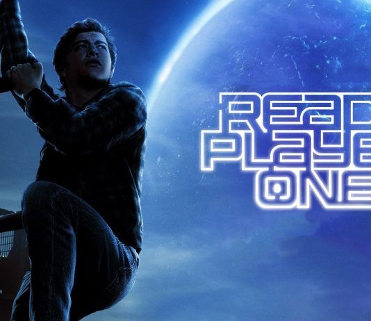 Ready Player One tendrá cameos de cuatro personajes de PlayStation