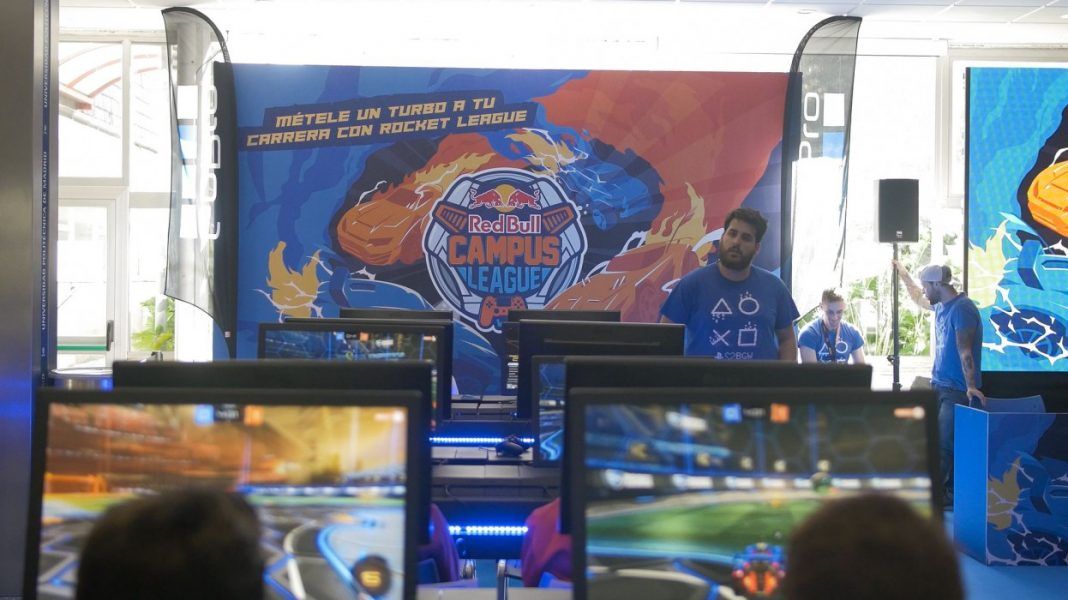 RedBullCampusLeague_2