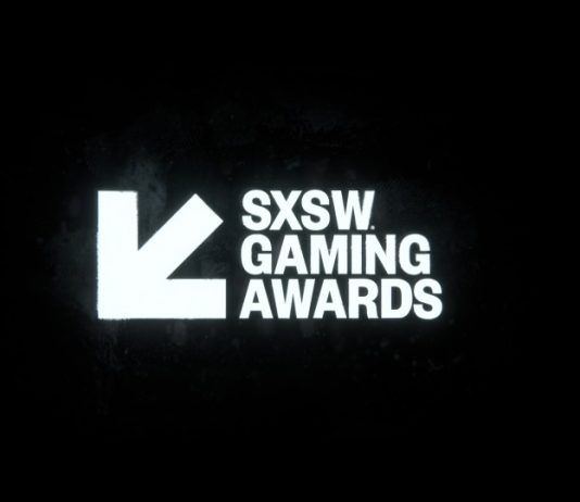 Se anuncian los nominados a los premios SXSW 2020