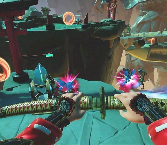 Ancient Amuletor recibe nuevo DLC Ancient