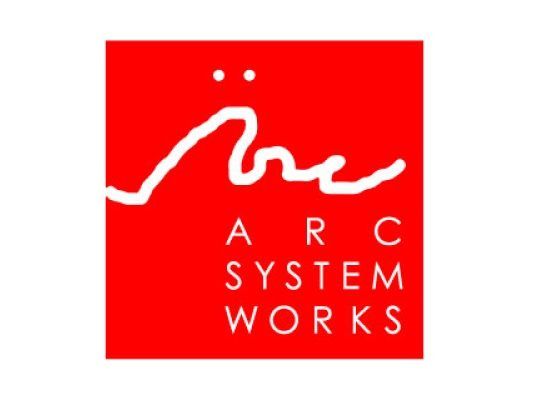 Arc System Works nos presentará un nuevo RPG en unos días