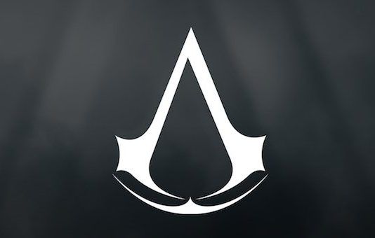 El próximo Assassin's Creed podría estar ambientado en la Antigua Grecia