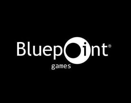 Lo nuevo de Bluepoint explotará la potencia de PS5