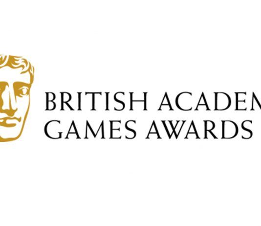 Estos son los nominados a todas las categorías para los BAFTA Games Awards 2019