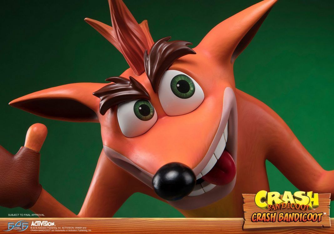 crash-resin-horizontal-reg_15