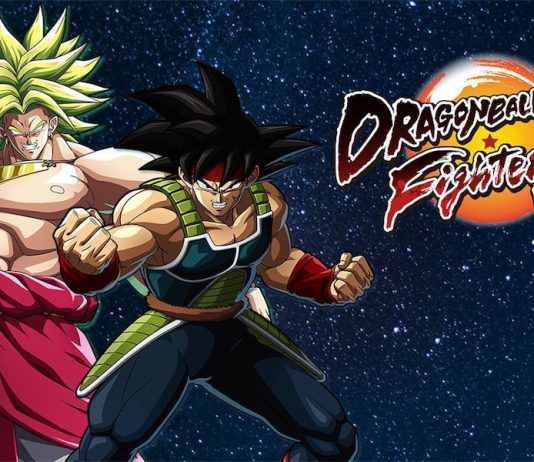 Bandai Namco anuncia en el EVO que Dragon Ball FighterZ tendrá versiones de PS5 y Xbox Series