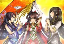 NIS America eliminará varios juegos de tiendas digitales NIS America