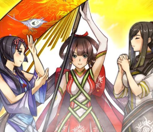 NIS America eliminará varios juegos de tiendas digitales NIS America