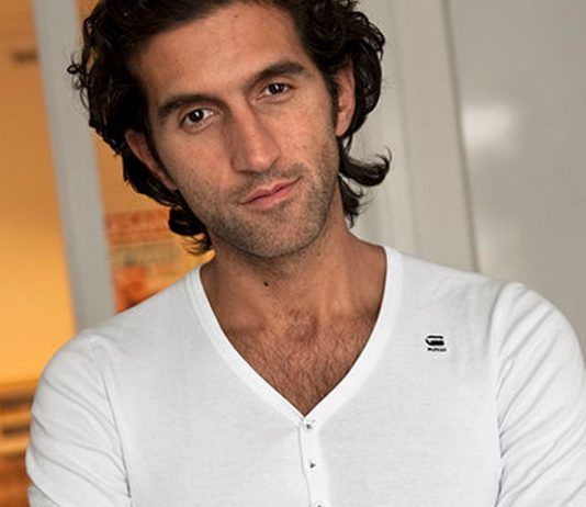 Josef Fares, Director de A Way Out, confirma que EA volverá a publicar lo próximo de Hazelight