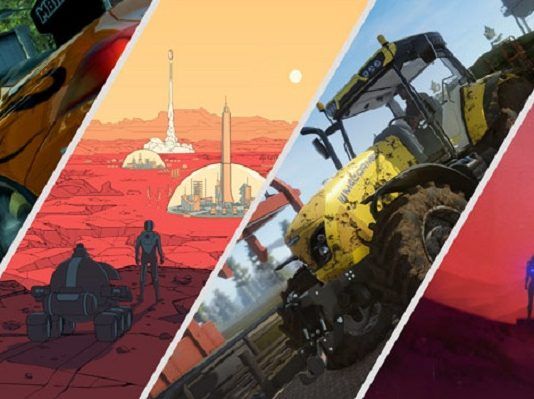 Nuevos lanzamientos de la semana en la PlayStation Store (12/03/18) store marzo 3